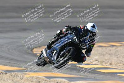 media/Jan-13-2024-SoCal Trackdays (Sat) [[9c032fe5aa]]/Bowl Exit Set 1 (1125am)/